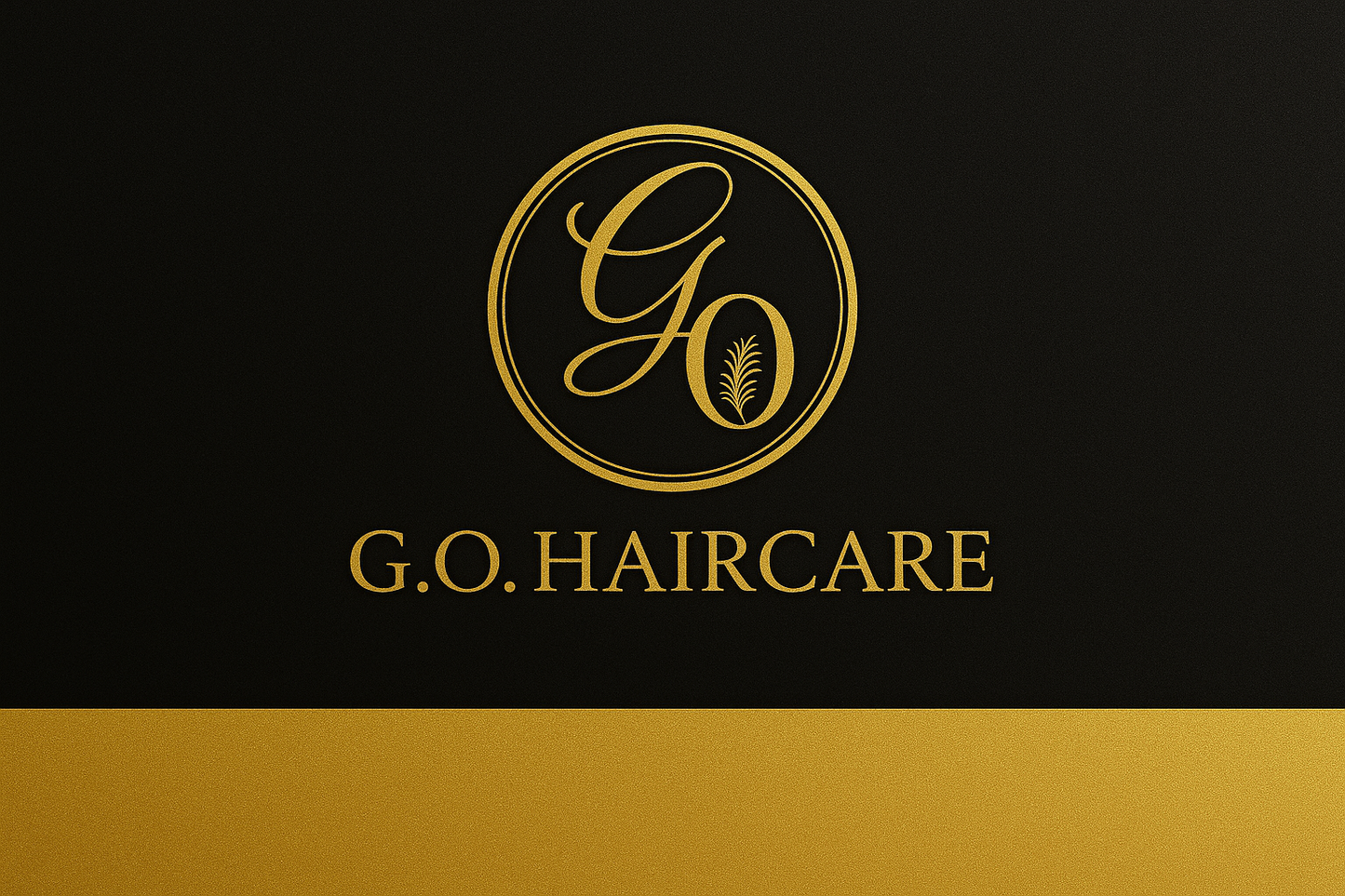 Hair Booster Oil